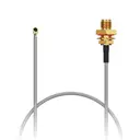 GCT CABLE 162 RF-150-A-1