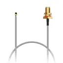 GCT CABLE 138 RF-0050-A-2