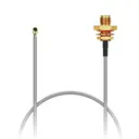 GCT CABLE 197 RF-150-A-4