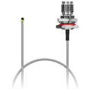 GCT CABLE 235 RF-050-A-2
