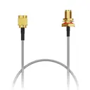 GCT CABLE 234 RF-0300-A-1