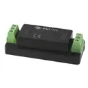 Bel Power Solutions PYBE20-Q24-D5-T