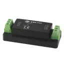 Bel Power Solutions PYBE30-Q48-D12-T