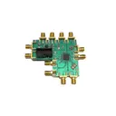Texas Instruments LMX8410LEVM