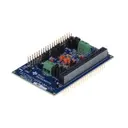 Texas Instruments TAS2562YFPEVM-DC