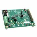 Texas Instruments DAC81408EVM