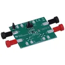 Texas Instruments TLV767EVM-014