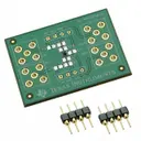 Texas Instruments TLV9001DPWEVM