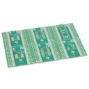 Texas Instruments 14-24-LOGIC-EVM