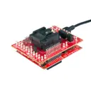 Texas Instruments BOOSTXL-TPS65218