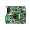 Texas Instruments EVMK2EX