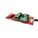 Texas Instruments DAC53608EVM