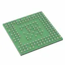 Texas Instruments AWR1243FBIGABLRQ1