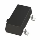 Texas Instruments DRV5021A3QDBZT