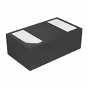 Texas Instruments TMP6131DECT