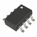 Texas Instruments INA219AIDCNRG4