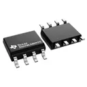 Texas Instruments SN75451BDRE4