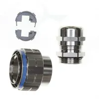 Amphenol Socapex RJFTV6MN