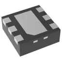 Texas Instruments TPS25221DRVR