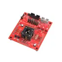 Texas Instruments MSP-TS430PT48A