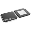 Texas Instruments TMS320F28076PZPS