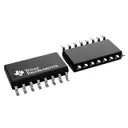 Texas Instruments SN74LS123NS