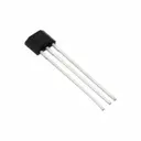 Texas Instruments DRV5057A4QLPG