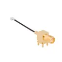Amphenol RF 095-902-492-050