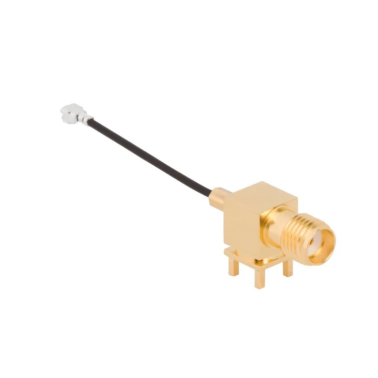 Amphenol RF 095-902-492-200