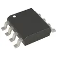 Hình thu nhỏ Vishay Siliconix DG418BDY-T1-E3 2