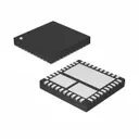 Vishay Siliconix SIC788CD-T1-GE3