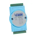 Advantech Corporation ADAM-4117-B