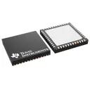 Texas Instruments LMX8410RGZT