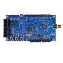 STMicroelectronics STEVAL-IDB009V1