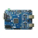 STMicroelectronics SPC58NG-DISP