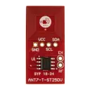 STMicroelectronics ANT7-T-ST25DV04K