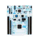 STMicroelectronics NUCLEO-G070RB