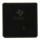 Texas Instruments XIO1100ZGBR