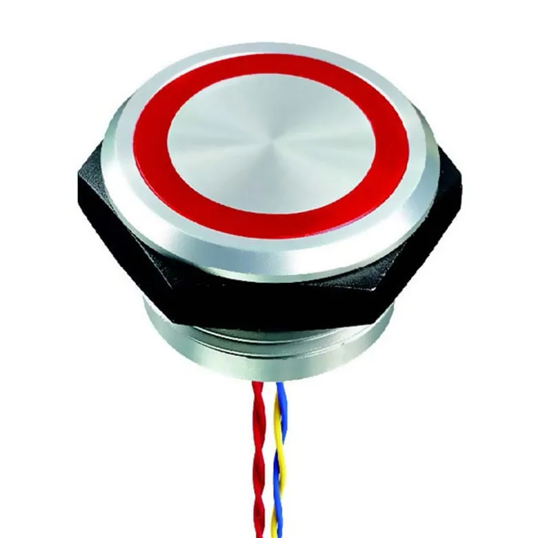 IDEC PN1L-M2AFB002D0S