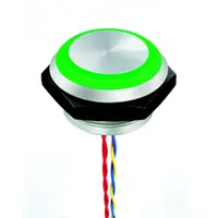 IDEC PN1L-M4AFB002D0S
