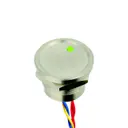 IDEC PW1L-R6AFB002P0B