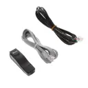 Delta Electronics/Industrial Automation IFD6500