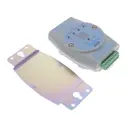 Delta Electronics/Industrial Automation IFD9507