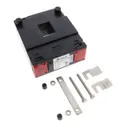 Delta Electronics/Industrial Automation DCT-S211C