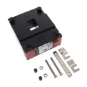Delta Electronics/Industrial Automation DCT-S221C