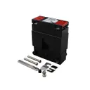 Delta Electronics/Industrial Automation DCT-S231C