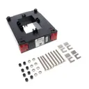 Delta Electronics/Industrial Automation DCT-S241C