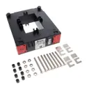 Delta Electronics/Industrial Automation DCT-S251C