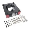 Delta Electronics/Industrial Automation DCT-S261C