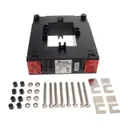 Delta Electronics/Industrial Automation DCT-S271C